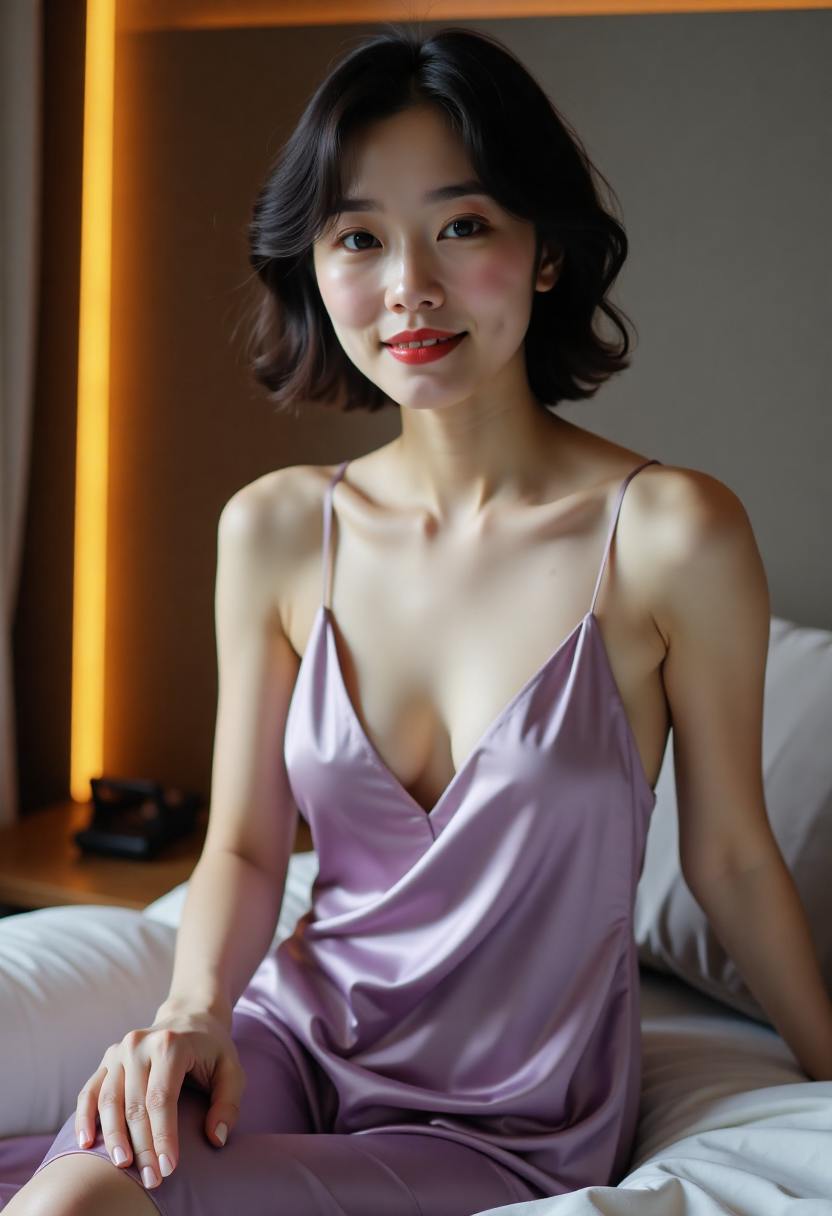 游戏主播直播画面