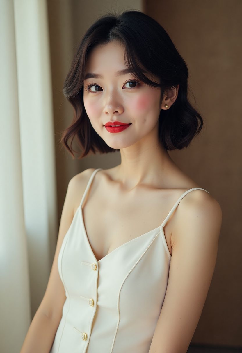 周末菜市场寻味视频