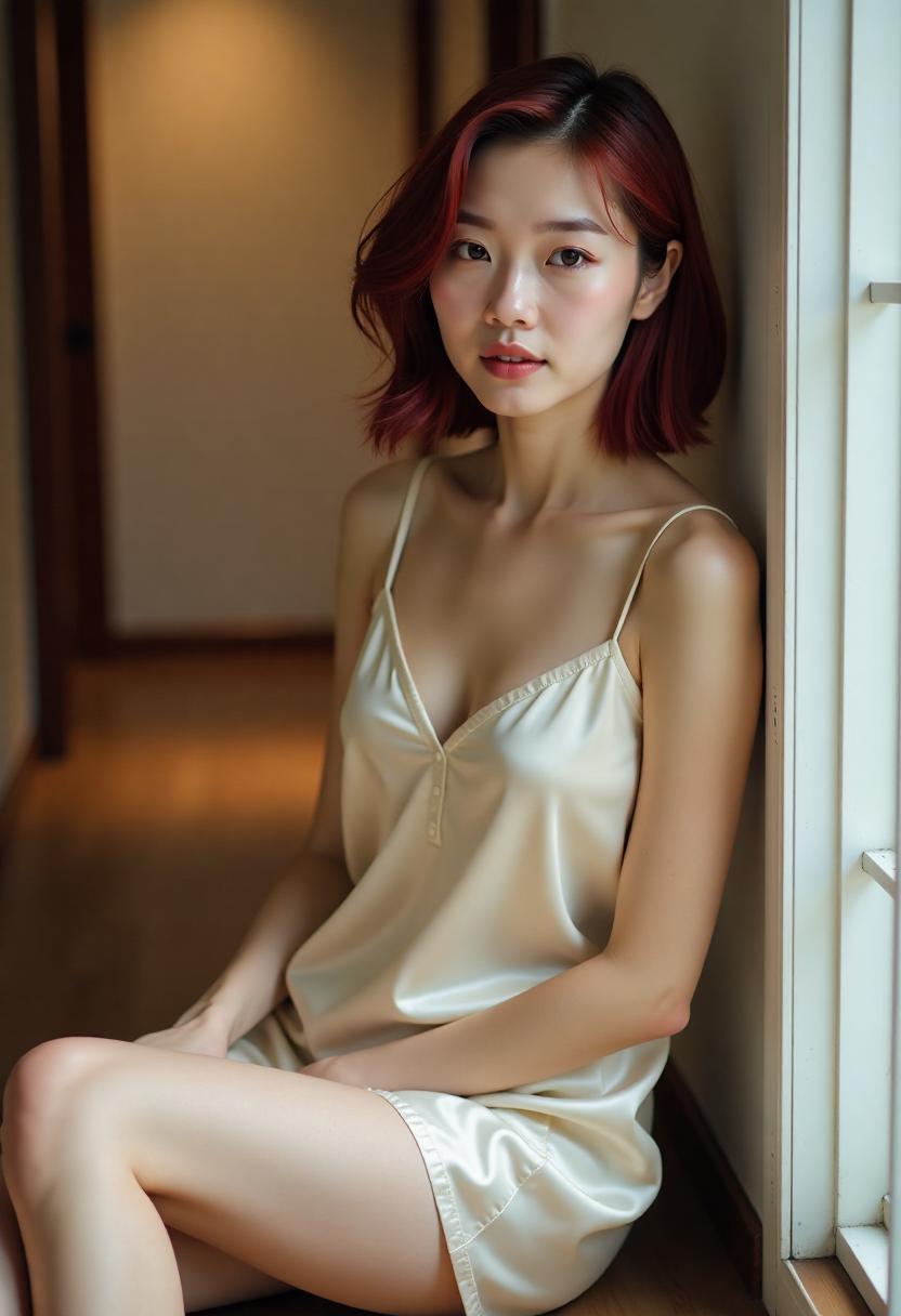 桌面改造过程记录